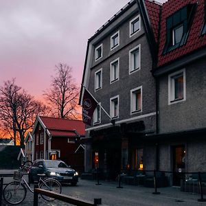 Best Western Plus Kalmarsund Hotell